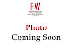 New 2026 Ram ProMaster 1500 Standard Roof Empty Cargo Van for sale #TE150296 - photo 12