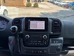 2026 Ram ProMaster 1500 Standard Roof FWD Empty Cargo Van for sale #TE150296 - photo 15