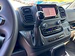 2026 Ram ProMaster 1500 Standard Roof FWD Empty Cargo Van for sale #TE150296 - photo 17