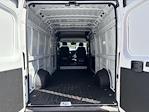 New 2026 Ram ProMaster 3500 High Roof Empty Cargo Van for sale #TE150786 - photo 2