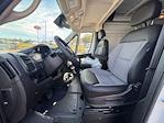 New 2026 Ram ProMaster 3500 High Roof Empty Cargo Van for sale #TE150786 - photo 10