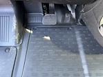 New 2026 Ram ProMaster 3500 High Roof Empty Cargo Van for sale #TE150786 - photo 11