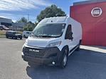 New 2026 Ram ProMaster 3500 High Roof Empty Cargo Van for sale #TE150786 - photo 13