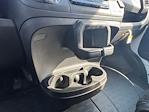 2026 Ram ProMaster 3500 High Roof FWD Empty Cargo Van for sale #TE150786 - photo 19