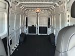2026 Ram ProMaster 3500 High Roof FWD Empty Cargo Van for sale #TE150786 - photo 20