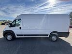 New 2026 Ram ProMaster 3500 High Roof Empty Cargo Van for sale #TE150786 - photo 5