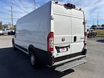 New 2026 Ram ProMaster 3500 High Roof Empty Cargo Van for sale #TE150786 - photo 4