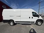 New 2026 Ram ProMaster 3500 High Roof Empty Cargo Van for sale #TE150786 - photo 6