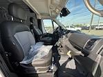 New 2026 Ram ProMaster 3500 High Roof Empty Cargo Van for sale #TE150786 - photo 7