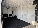 New 2026 Ram ProMaster 3500 High Roof Empty Cargo Van for sale #TE150786 - photo 8