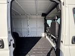 New 2026 Ram ProMaster 3500 High Roof Empty Cargo Van for sale #TE150786 - photo 9