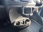New 2026 Ram ProMaster 3500 High Roof Empty Cargo Van for sale #TE150786 - photo 17