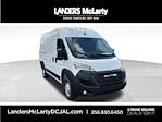 New 2026 Ram ProMaster 3500 High Roof Empty Cargo Van for sale #TE150787 - photo 1