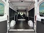 New 2026 Ram ProMaster 3500 High Roof Empty Cargo Van for sale #TE150787 - photo 2