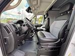 New 2026 Ram ProMaster 3500 High Roof Empty Cargo Van for sale #TE150787 - photo 11