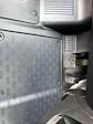 New 2026 Ram ProMaster 3500 High Roof Empty Cargo Van for sale #TE150787 - photo 12