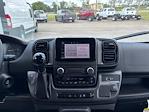 New 2026 Ram ProMaster 3500 High Roof Empty Cargo Van for sale #TE150787 - photo 15