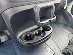 New 2026 Ram ProMaster 3500 High Roof Empty Cargo Van for sale #TE150787 - photo 17