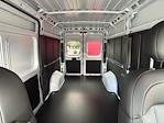 New 2026 Ram ProMaster 3500 High Roof Empty Cargo Van for sale #TE150787 - photo 19