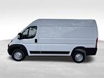 New 2026 Ram ProMaster 3500 High Roof Empty Cargo Van for sale #TE150787 - photo 5