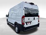New 2026 Ram ProMaster 3500 High Roof Empty Cargo Van for sale #TE150787 - photo 6