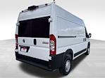 New 2026 Ram ProMaster 3500 High Roof Empty Cargo Van for sale #TE150787 - photo 3