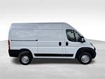 New 2026 Ram ProMaster 3500 High Roof Empty Cargo Van for sale #TE150787 - photo 7