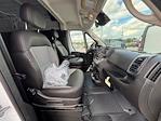 New 2026 Ram ProMaster 3500 High Roof Empty Cargo Van for sale #TE150787 - photo 8