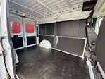 New 2026 Ram ProMaster 3500 High Roof Empty Cargo Van for sale #TE150787 - photo 9