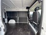 New 2026 Ram ProMaster 3500 High Roof Empty Cargo Van for sale #TE150787 - photo 10