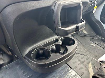 New 2026 Ram ProMaster 2500 High Roof Upfitted Cargo Van for sale #TE151075 - photo 2