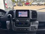 New 2026 Ram ProMaster 2500 High Roof Upfitted Cargo Van for sale #TE151075 - photo 3