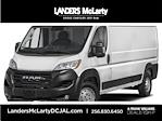 New 2026 Ram ProMaster 2500 High Roof Upfitted Cargo Van for sale #TE151075 - photo 12