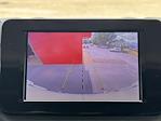 New 2026 Ram ProMaster 2500 High Roof Empty Cargo Van for sale #TE151075 - photo 16
