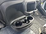 New 2026 Ram ProMaster 2500 High Roof Empty Cargo Van for sale #TE151075 - photo 17