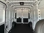 New 2026 Ram ProMaster 2500 High Roof Empty Cargo Van for sale #TE151075 - photo 18