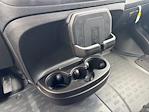 New 2026 Ram ProMaster 3500 High Roof Empty Cargo Van for sale #TE155414 - photo 20