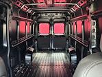 New 2026 Ram ProMaster 3500 High Roof Empty Cargo Van for sale #TE155414 - photo 21