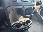 New 2026 Ram ProMaster 3500 High Roof Empty Cargo Van for sale #TE156579 - photo 18