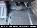 New 2026 Ram ProMaster 3500 High Roof Empty Cargo Van for sale #TE156579 - photo 12