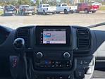 New 2026 Ram ProMaster 3500 High Roof Empty Cargo Van for sale #TE156579 - photo 16