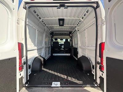 New 2026 Ram ProMaster 1500 High Roof Empty Cargo Van for sale #TE159795 - photo 2