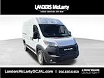 2026 Ram ProMaster 1500 High Roof FWD Empty Cargo Van for sale #TE159795 - photo 1