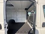 2026 Ram ProMaster 1500 High Roof FWD Empty Cargo Van for sale #TE159795 - photo 4