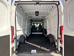 2026 Ram ProMaster 1500 High Roof FWD Empty Cargo Van for sale #TE159795 - photo 2