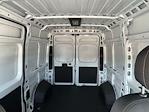 New 2026 Ram ProMaster 1500 High Roof Empty Cargo Van for sale #TE159795 - photo 21