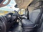 New 2026 Ram ProMaster 1500 High Roof Upfitted Cargo Van for sale #TE159795 - photo 18