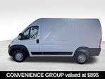 2026 Ram ProMaster 1500 High Roof FWD Empty Cargo Van for sale #TE159795 - photo 8