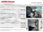 2026 Ram ProMaster 1500 High Roof FWD Empty Cargo Van for sale #TE159795 - photo 6