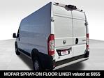 2026 Ram ProMaster 1500 High Roof FWD Empty Cargo Van for sale #TE159795 - photo 5